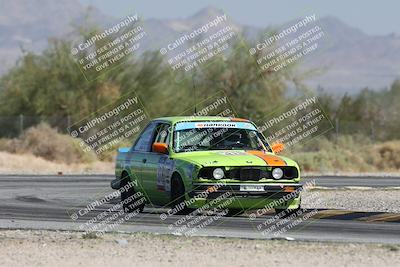 media/Oct-12-2025-Lucky Dog Racing (Sun) [[8adb5568ea]]/2-Second Stint/3-Turn 2/